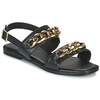 Schuhe Damen Sandalen / Sandaletten Ravel HATTIE    