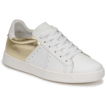 Scarpe Donna Sneakers basse Myma PIGGE 