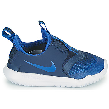 Nike FLEX RUNNER TD