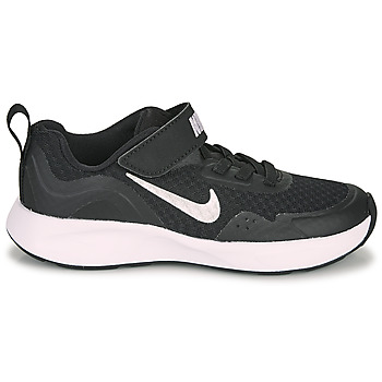 Nike WEARALLDAY PS