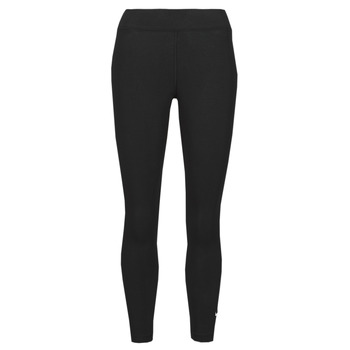 Abbigliamento Donna Leggings Nike NSESSNTL 7/8 MR LGGNG 