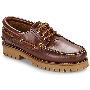 Chaussures Homme Mocassins CallagHan TIM CRO. 