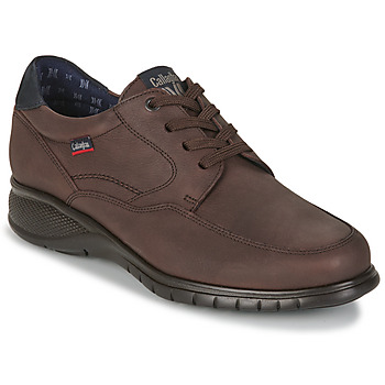 Chaussures Homme Derbies CallagHan FREEMIND 