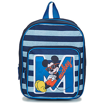 Disney SAC A DOS MICKEY 31 CM