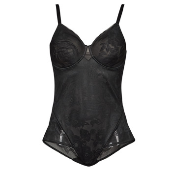 Sous-vêtements Femme Bodys Triumph WILD ROSE SENSATION 