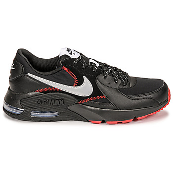 Nike NIKE AIR MAX EXCEE