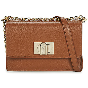 Sacs Femme Sacs Bandoulière Furla FURLA 1927 MINI CROSSBODY 20 