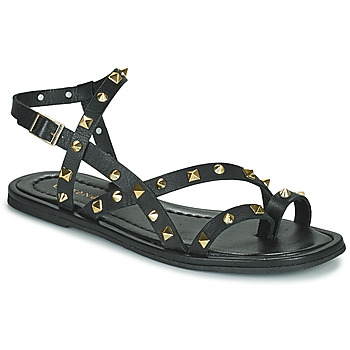 Schuhe Damen Sandalen / Sandaletten Café Noir C1GD1040    