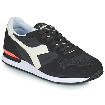 Schuhe Herren Sneaker Low Diadora CAMARO    