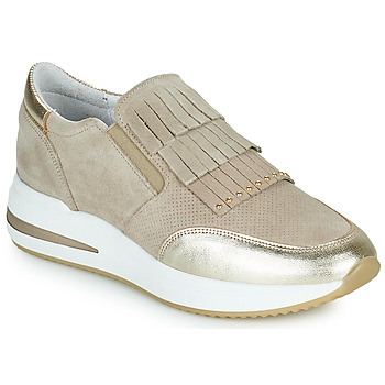 Scarpe Donna Sneakers basse Myma MOLISSA 