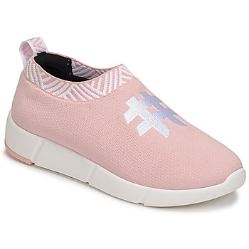 Chaussures Femme Baskets basses Rens Sweet 