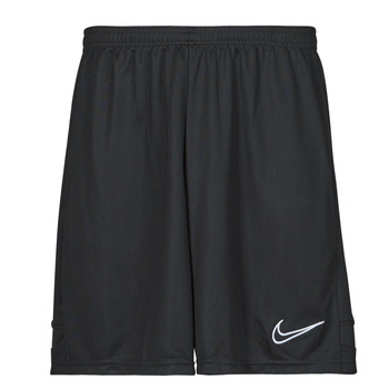 Abbigliamento Uomo Shorts / Bermuda Nike Dri-FIT Knit Soccer 