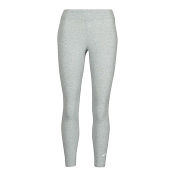 Abbigliamento Donna Leggings Nike 7/8 Mid-Rise Leggings 