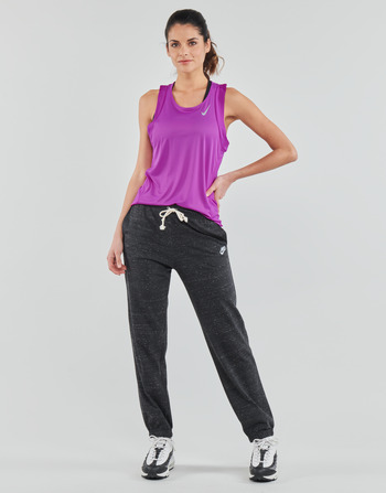 Abbigliamento Donna Pantaloni da tuta Nike GYM VNTG EASY PANT 