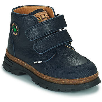 Chaussures Garçon Boots Pablosky 507023 