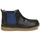 Chaussures Garçon Boots Citrouille et Compagnie NEW 85 