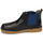 Chaussures Garçon Boots Citrouille et Compagnie NEW 85 