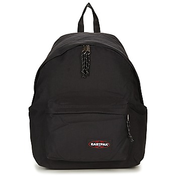 Sacs Sacs à dos Eastpak PADDED PAK'R 24L 