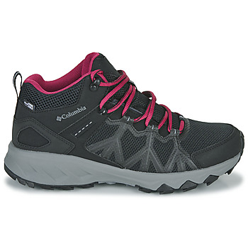 Columbia PEAKFREAK II MID OUTDRY