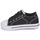 Schuhe Kinder Rollschuhe Heelys CLASSIC X2 Weiß