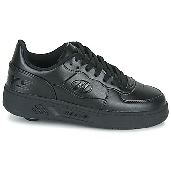 Heelys RESERVE LOW