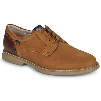 Chaussures Homme Derbies CallagHan USED CUERO 