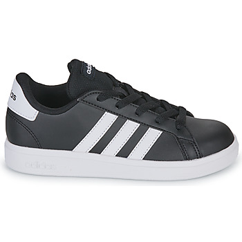 Adidas Sportswear GRAND COURT 2.0 K