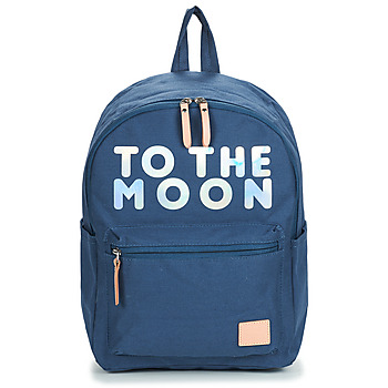 Jojo Factory KID PACK UNI TO THE MOON