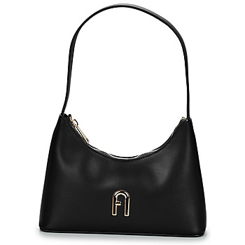 Sacs Femme Sacs porté épaule Furla FURLA DIAMANTE MINI SHOULDER BAG 