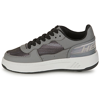 Heelys REZERVE LOW