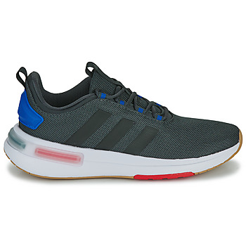 Adidas Sportswear RACER TR23