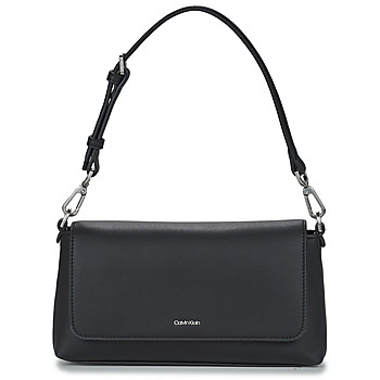 Borse Donna Borse a spalla Calvin Klein Jeans CK MUST SHOULDER BAG 