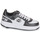 Schuhe Kinder Rollschuhe Heelys REZERVE LOW Weiß