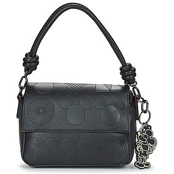 Desigual ALL MICKEY PHUKET MINI