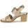 Scarpe Donna Sandali Myma  