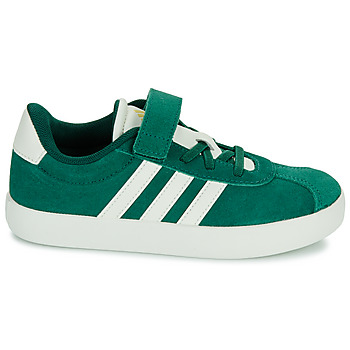 Adidas Sportswear VL COURT 3.0 EL C