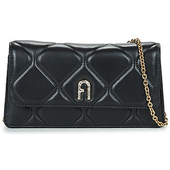 Sacs Femme Sacs Bandoulière Furla FURLA DIAMANTE MINI CROSSBODY 