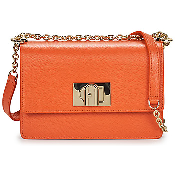 Sacs Femme Sacs Bandoulière Furla FURLA 1927 MINI CROSSBODY 20 