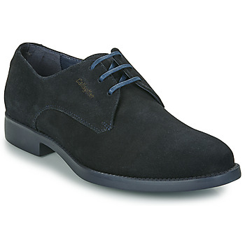 Chaussures Homme Derbies CallagHan Malibu Azul 