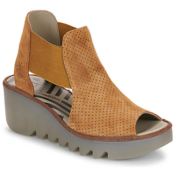 Chaussures Femme Sandales et Nu-pieds Fly London BIGA 