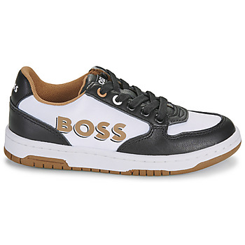 BOSS CASUAL J50861