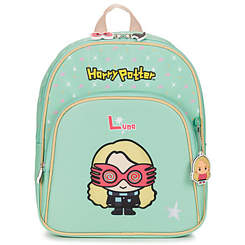 Sacs Fille Cartables Back To School CHIBI LUNA 25 CM 