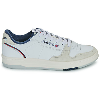 Reebok Classic PHASE COURT