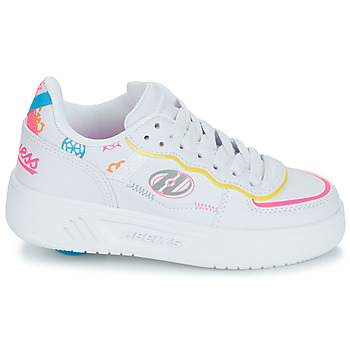 Heelys REZERVE FN GUESS