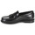 Schuhe Damen Slipper Ravel MILLPORT    