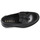 Schuhe Damen Slipper Ravel MILLPORT    