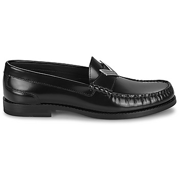 Ikks LOAFER 111