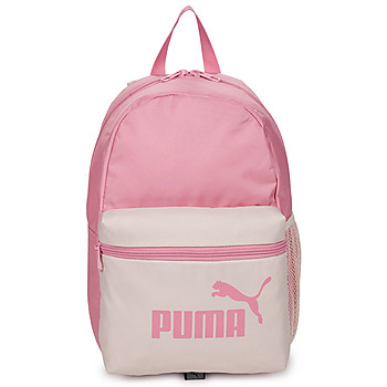 Puma PHASE SMALL BACKPACK