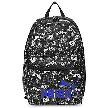 Puma PHASE AOP BACKPACK