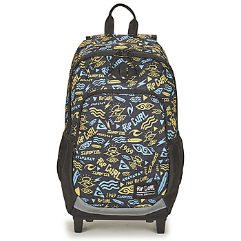 Rip Curl WHEEL OZONE 30L BTS